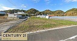 千葉県南房総市和田町花園