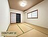 和室：和室では趣味などを楽しめますね