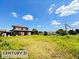 千葉県館山市北条
