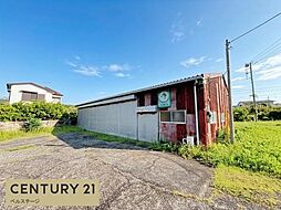 千葉県館山市長須賀
