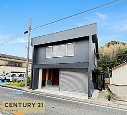 千葉県館山市川名