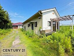 千葉県南房総市府中