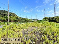 千葉県館山市浜田
