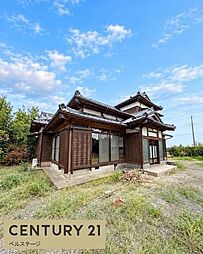 千葉県南房総市千倉町白子