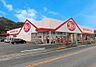 周辺：ヤックスドラッグ　鋸南店まで3944m