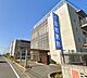 周辺：医療法人南陽会田村病院まで6203m