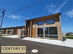 千葉県南房総市和田町柴