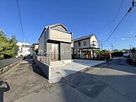 東京都八王子市小宮町：物件画像