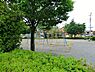 周辺：一本松公園まで292m