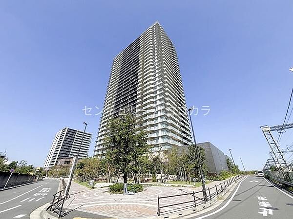 外観：313004860351