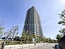その他：多摩市関戸の中古マンション、ブリリアタワー聖蹟桜ヶ丘ブルーミングレジンデンス