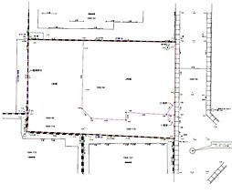 八王子市散田町 建築条件付き土地 全2区画 2号棟