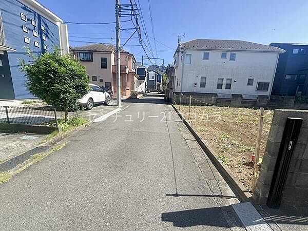 2026年8月7日撮影