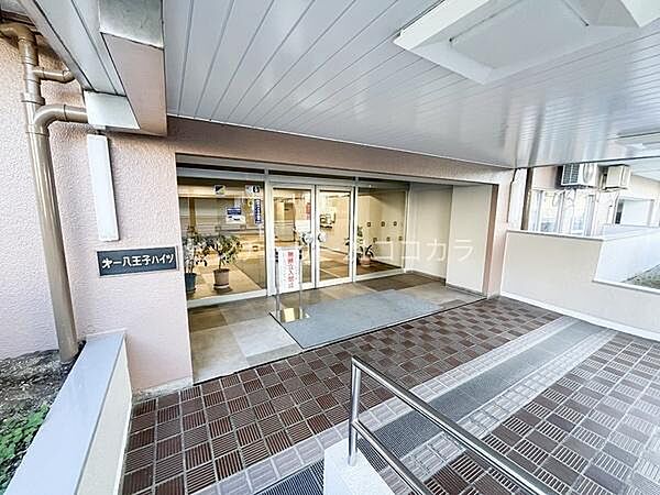 2026年10月10日撮影