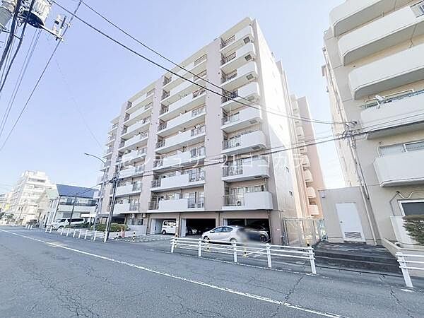 2026年10月10日撮影