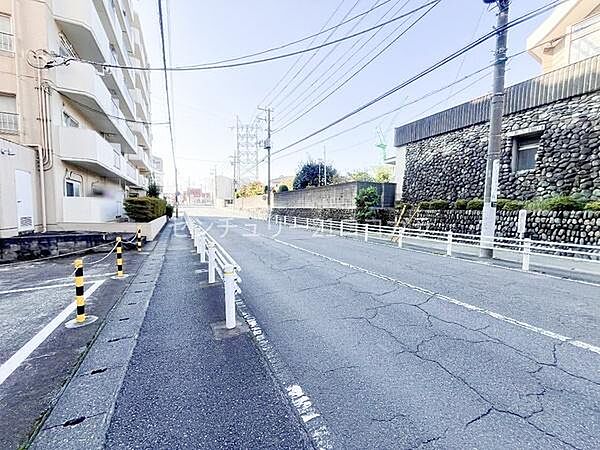 2026年10月10日撮影