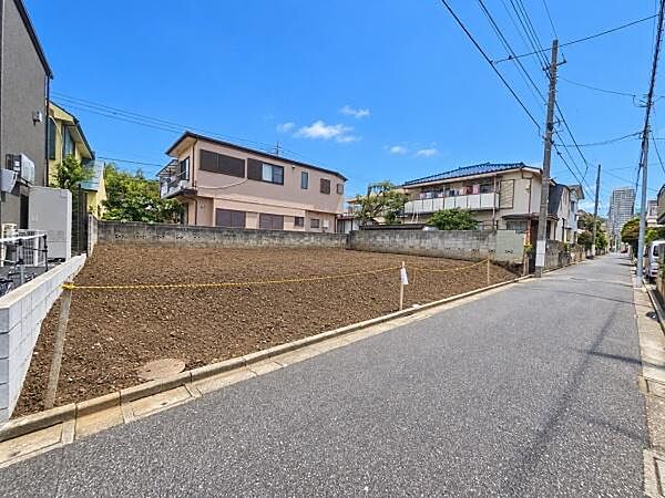 その他を拡大表示
