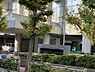 周辺：東京山手メディカルセンターまで240m