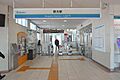 野方駅(西武 ...