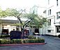 周辺：練馬区立豊玉東小学校まで158m