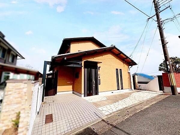 室内綺麗にお使いです！
