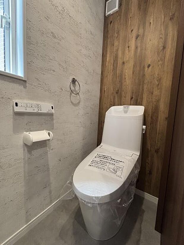ご見学、お問合せはお気軽にお電話ください。センチュリー21THコーポレーション