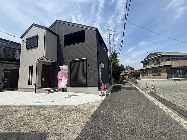 ご見学、お問合せはお気軽にお電話ください。センチュリー21THコーポレーション