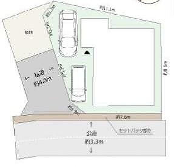 ご見学、お問合せはお気軽にお電話ください。センチュリー21THコーポレーション
