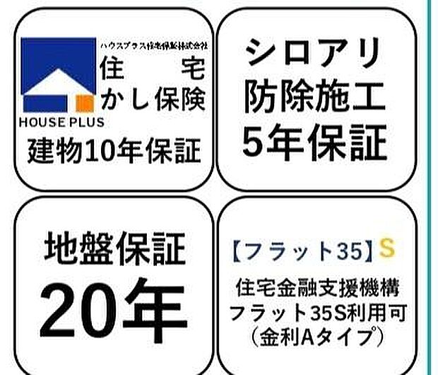 ご見学、お問合せはお気軽にお電話ください。センチュリー21THコーポレーション