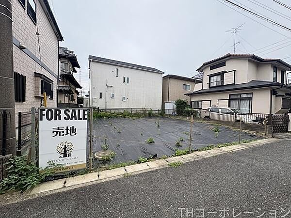 外観：314002814860