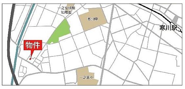 ご見学、お問合せはお気軽にお電話ください。センチュリー21 THコーポレーション TEL:0467-84-9842