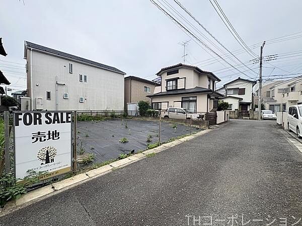間取りは自由設計