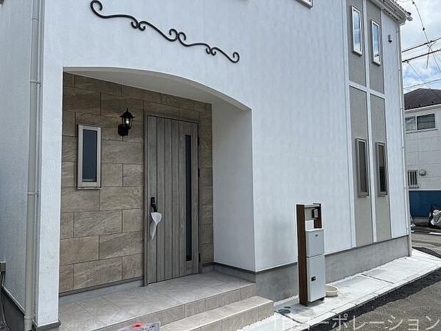 ご見学、お問合せはお気軽にお電話ください。センチュリー21THコーポレーション