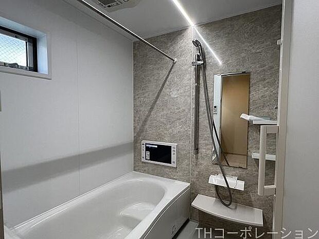 ご見学、お問合せはお気軽にお電話ください。センチュリー21THコーポレーション