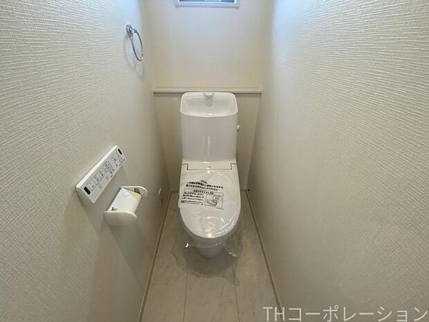 ご見学、お問合せはお気軽にお電話ください。センチュリー21THコーポレーション