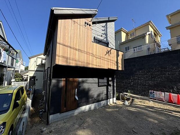 ご見学希望や資料請求等、お気軽にお問合せください。 センチュリー21THコーポレーション