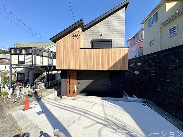 ご見学希望や資料請求等、お気軽にお問合せください。　センチュリー21ＴＨコーポレーション