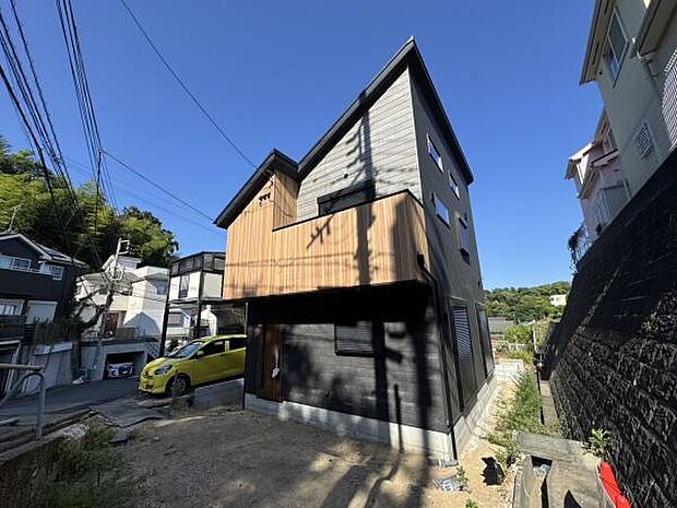 ご見学希望や資料請求等、お気軽にお問合せください。 センチュリー21THコーポレーション