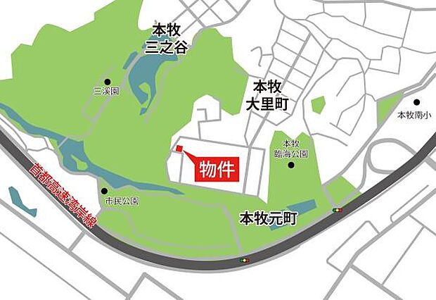 ご見学希望や資料請求等、お気軽にお問合せください。 センチュリー21THコーポレーション