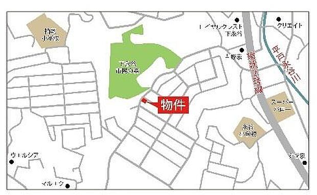 ご見学、お問合せはお気軽にお電話ください。センチュリー21 THコーポレーション TEL:0467-84-9842