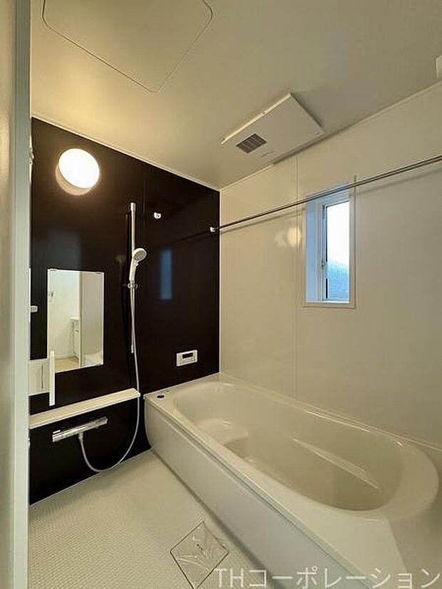 ご見学、お問合せはお気軽にお電話ください。センチュリー21THコーポレーション