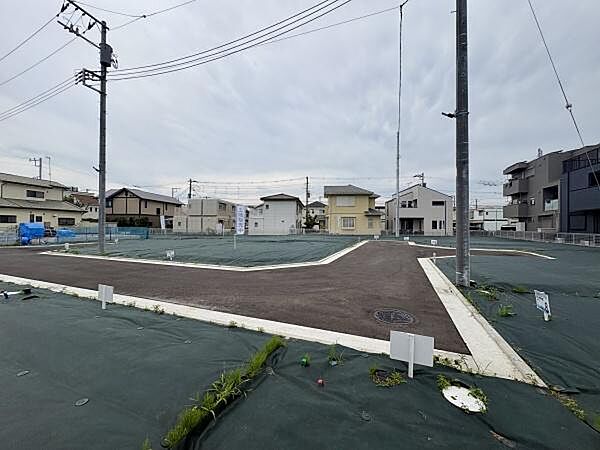 ご見学、お問合せはお気軽にお電話ください。センチュリー21　THコーポレーション　TEL：0467-84-9842