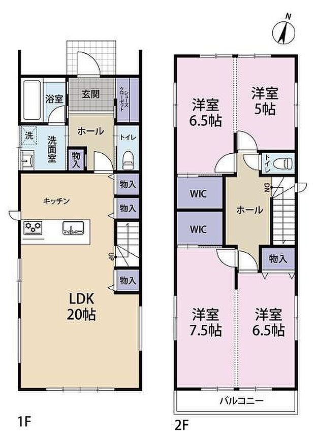 ご見学、お問合せはお気軽にお電話ください。センチュリー21 THコーポレーション TEL:0467-84-9842