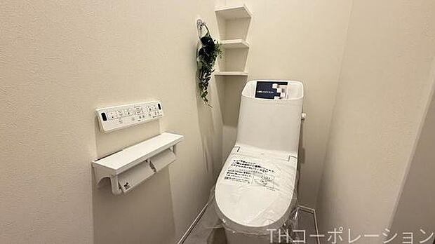 ご見学、お問合せはお気軽にお電話ください。センチュリー21 THコーポレーション TEL:0467-84-9842