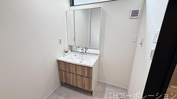 ご見学希望や資料請求等、お気軽にお問合せください。　センチュリー21ＴＨコーポレーション