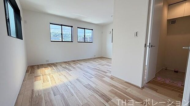 ご見学、お問合せはお気軽にお電話ください。センチュリー21 THコーポレーション TEL:0467-84-9842