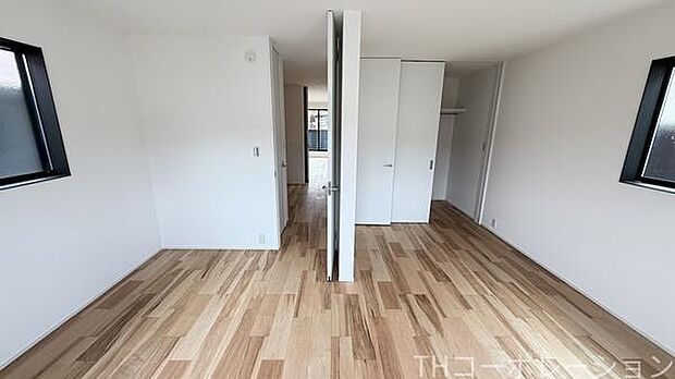 ご見学、お問合せはお気軽にお電話ください。センチュリー21 THコーポレーション TEL:0467-84-9842