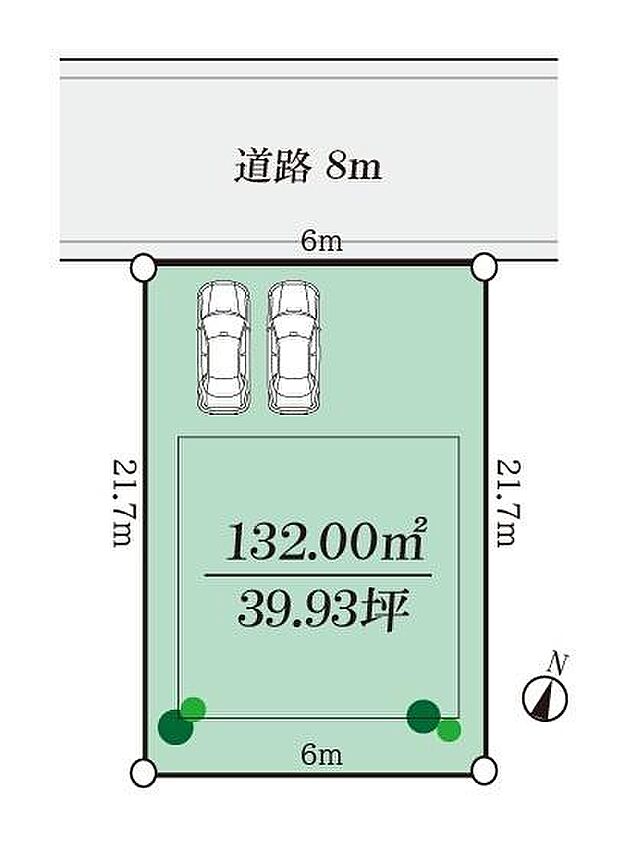 ご見学、お問合せはお気軽にお電話ください。センチュリー21 THコーポレーション TEL:0467-84-9842