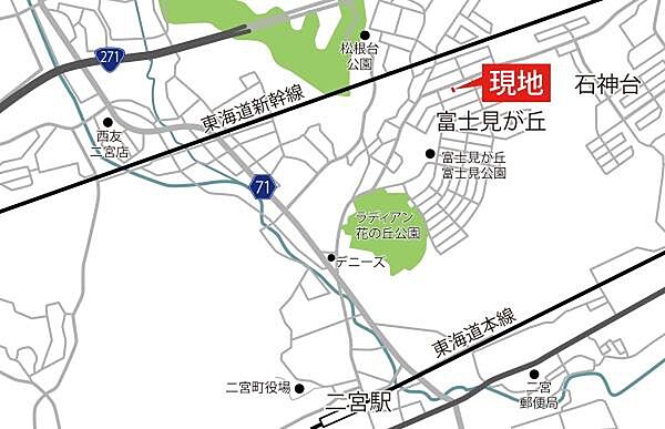 ご見学希望や資料請求等、お気軽にお問合せください。　センチュリー21ＴＨコーポレーション