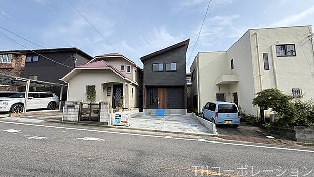 ご見学希望や資料請求等、お気軽にお問合せください。　センチュリー21ＴＨコーポレーション